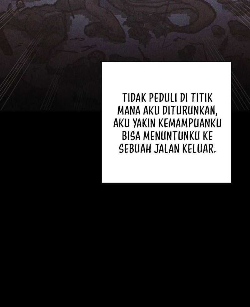 Chapter 2 - halaman 42