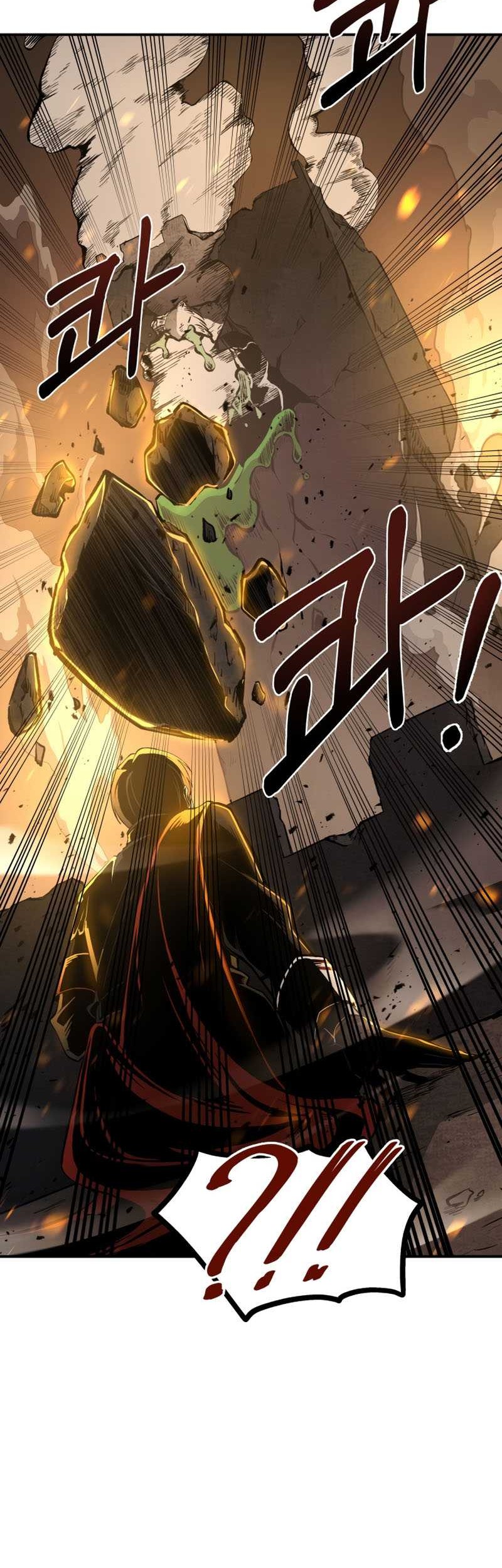 Chapter 1 - halaman 44