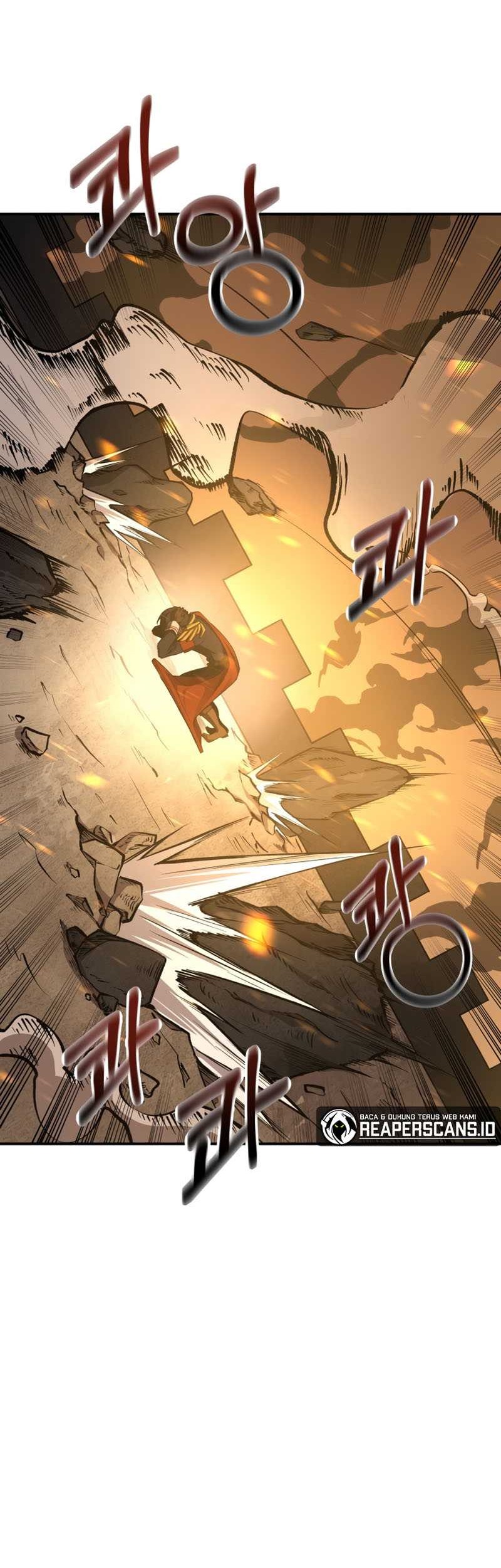 Chapter 1 - halaman 46