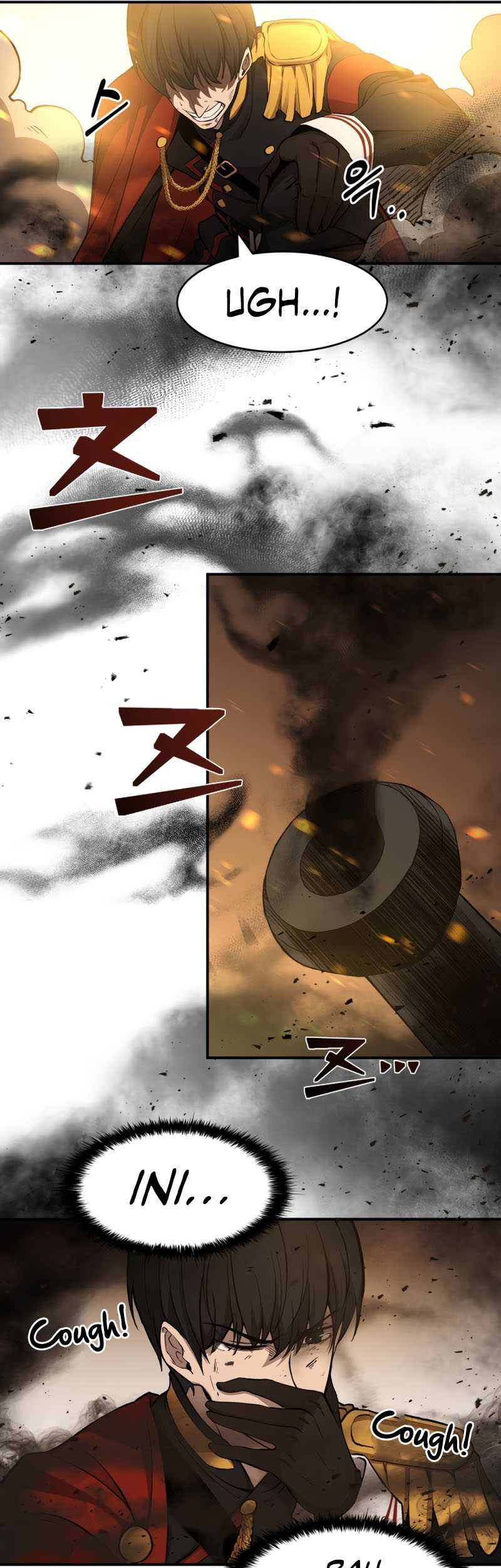 Chapter 1 - halaman 48