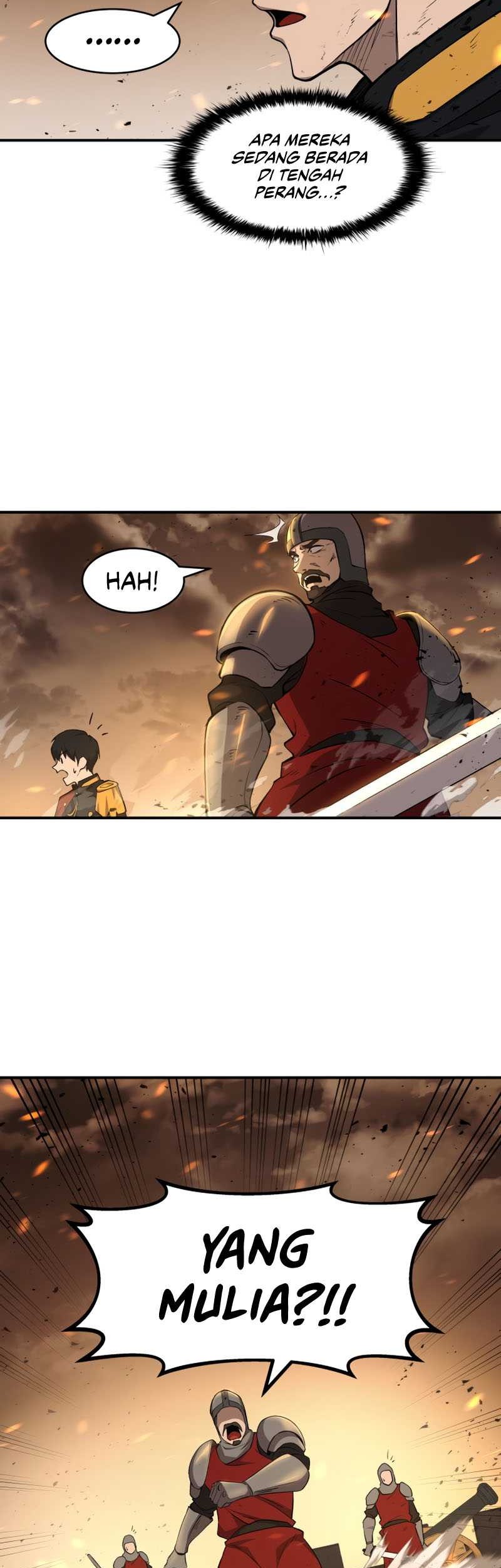 Chapter 1 - halaman 60