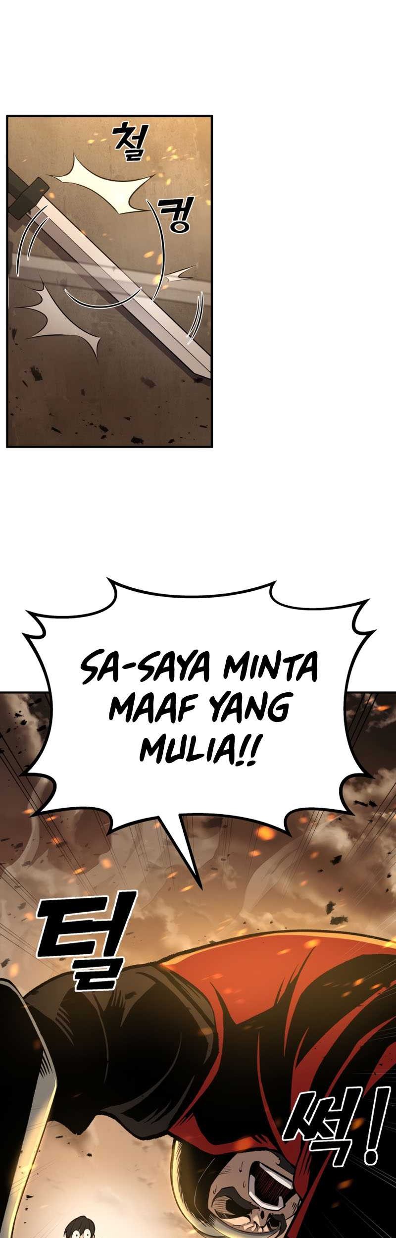 Chapter 1 - halaman 65