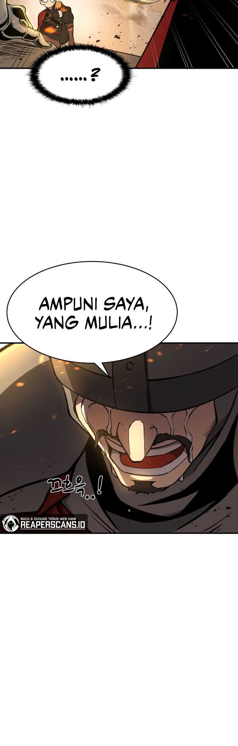 Chapter 1 - halaman 66