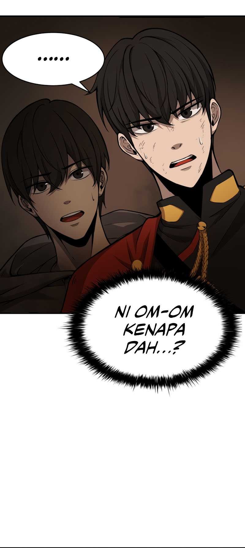 Chapter 1 - halaman 67