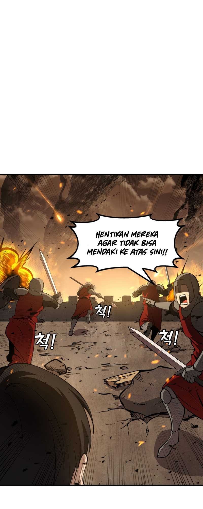 Chapter 1 - halaman 77