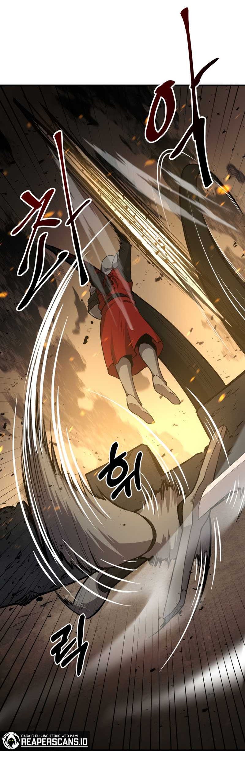 Chapter 1 - halaman 81