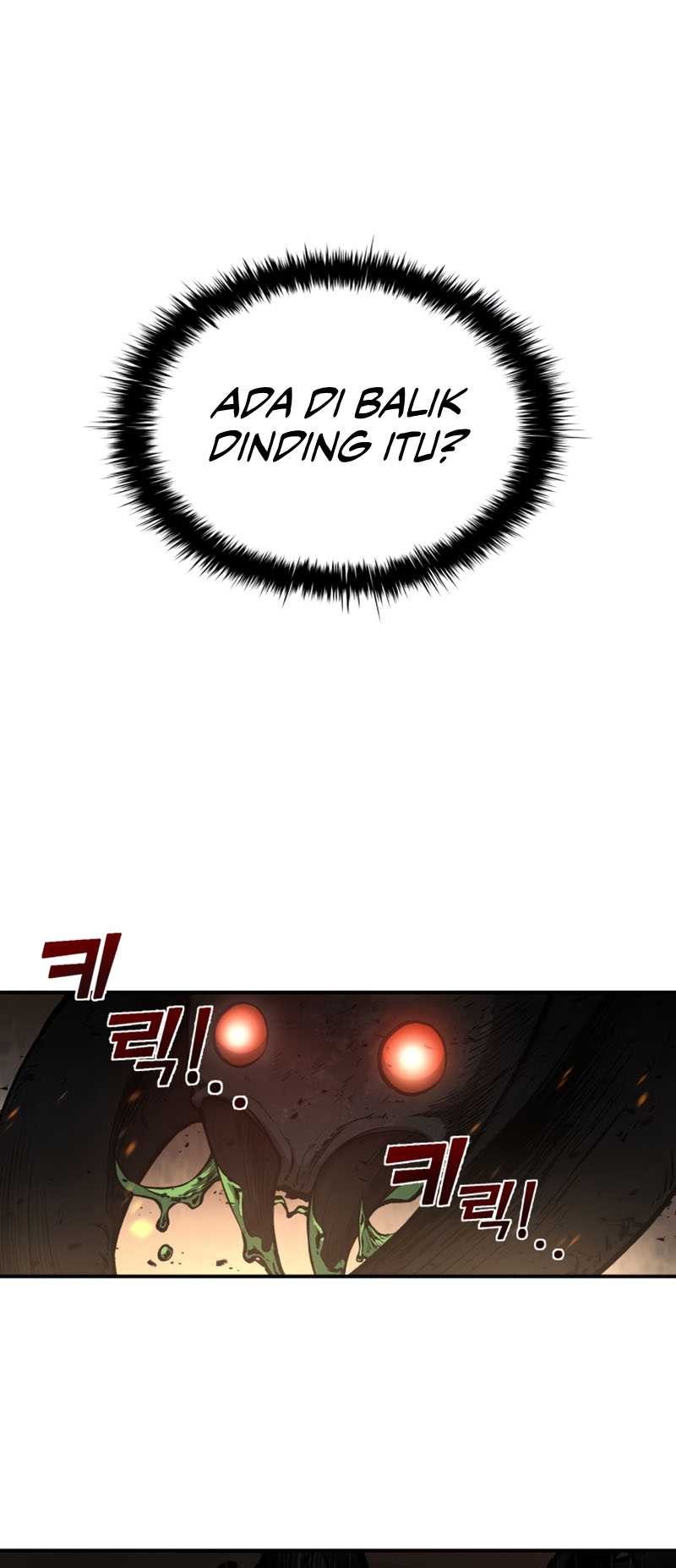 Chapter 1 - halaman 87