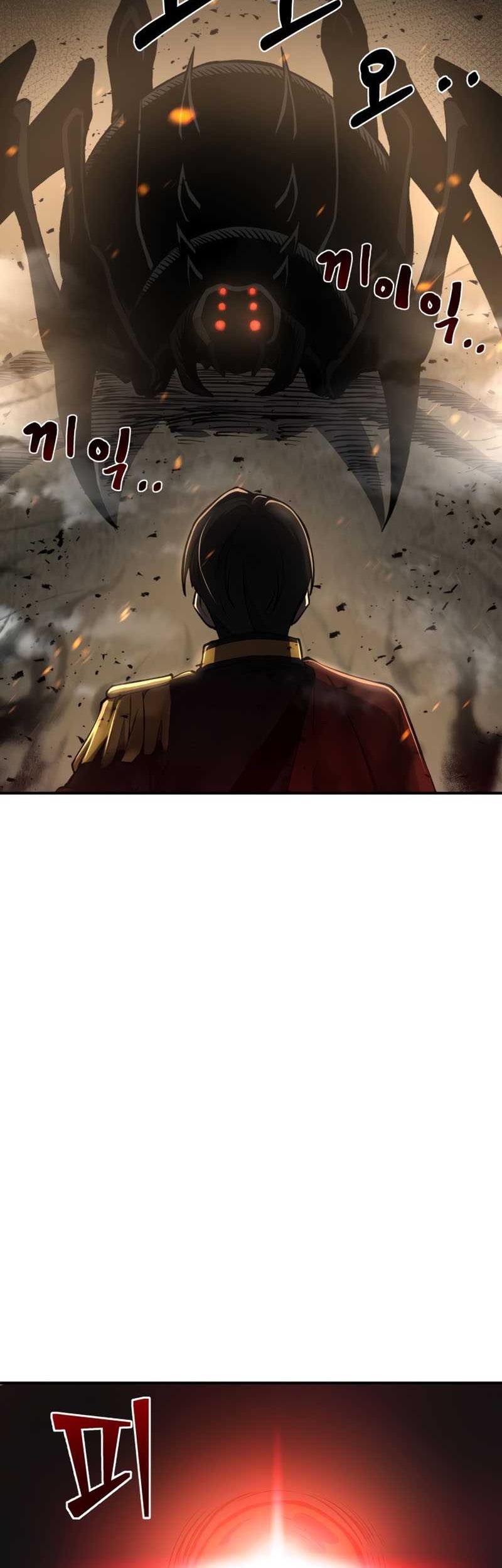 Chapter 1 - halaman 89