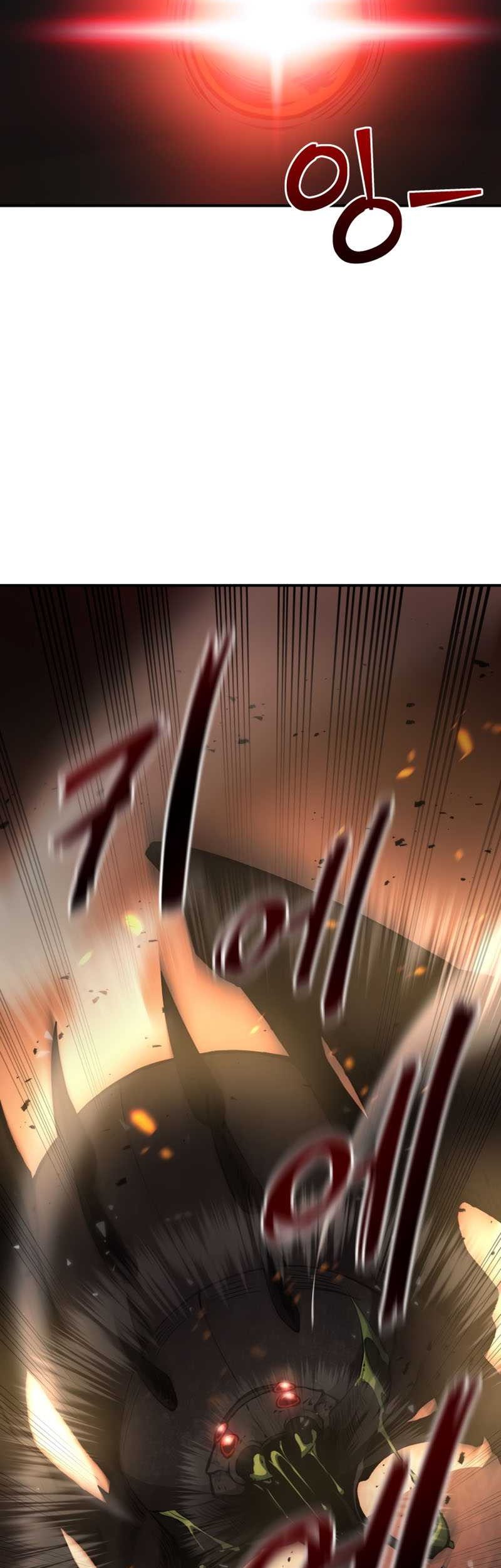 Chapter 1 - halaman 90