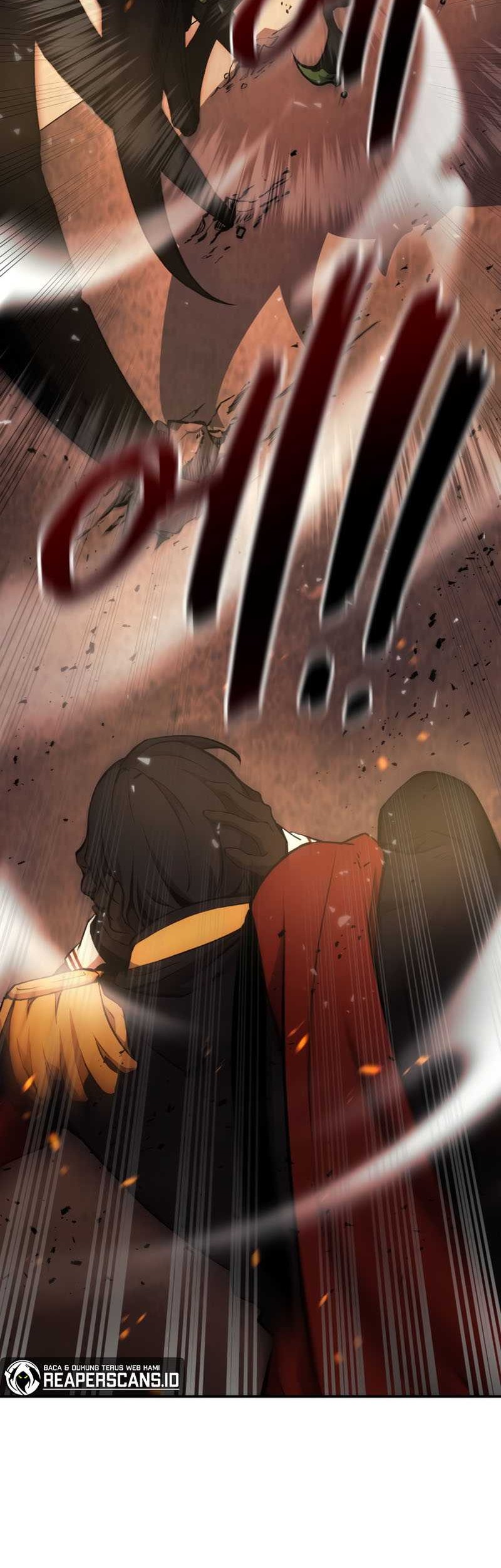 Chapter 1 - halaman 91