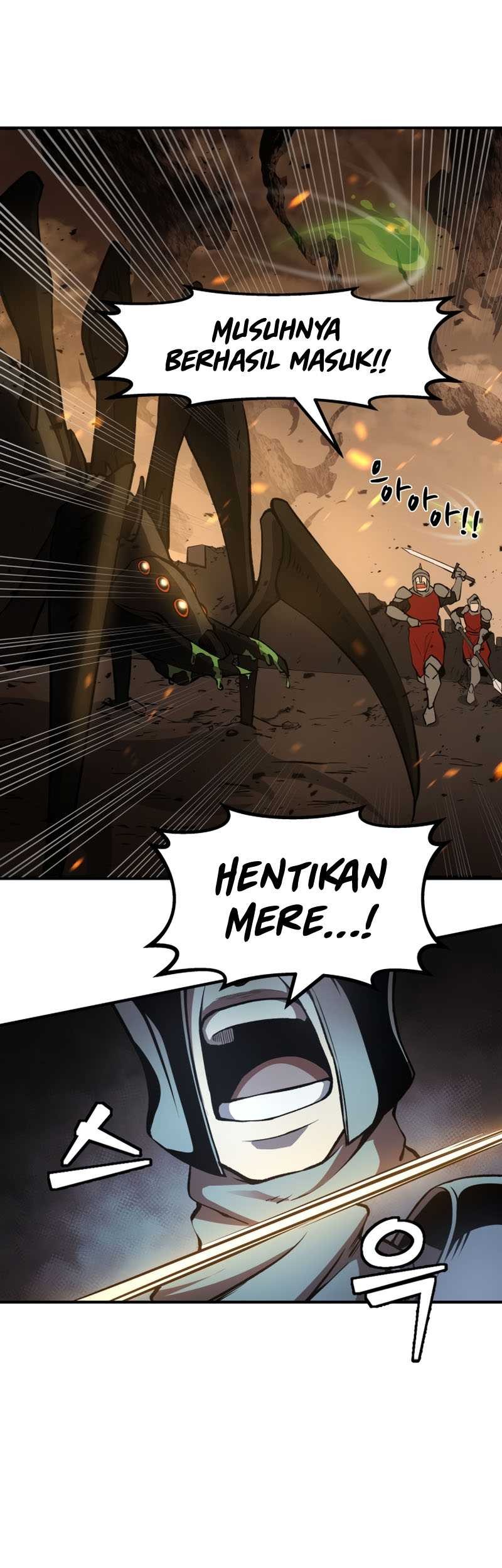 Chapter 1 - halaman 93
