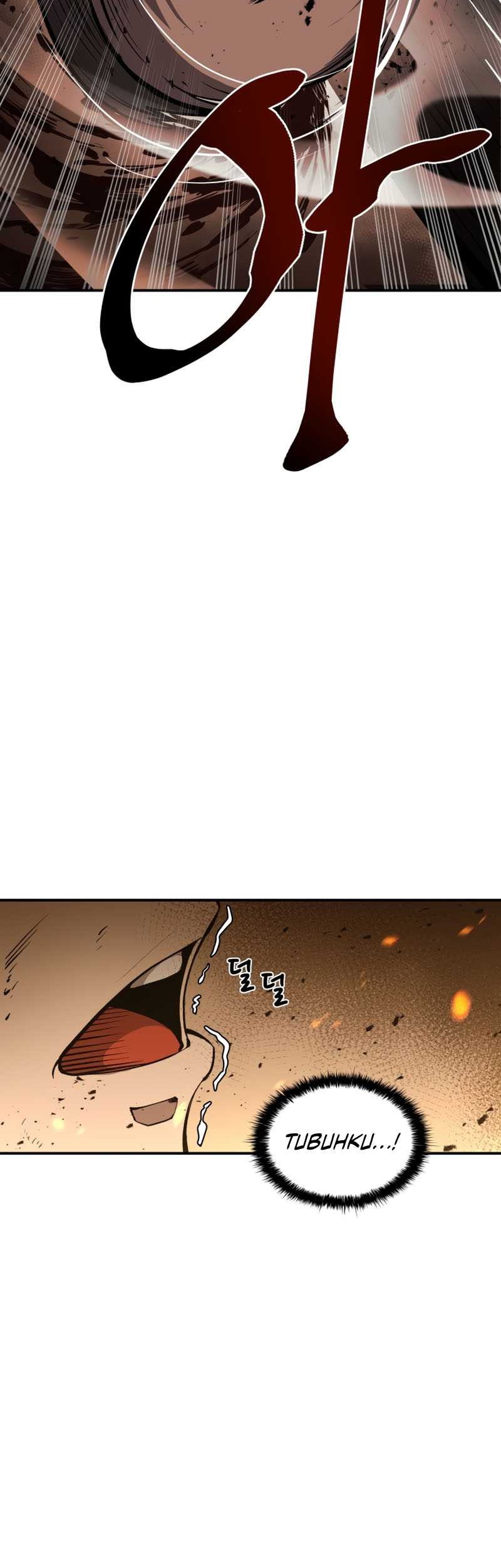 Chapter 1 - halaman 95