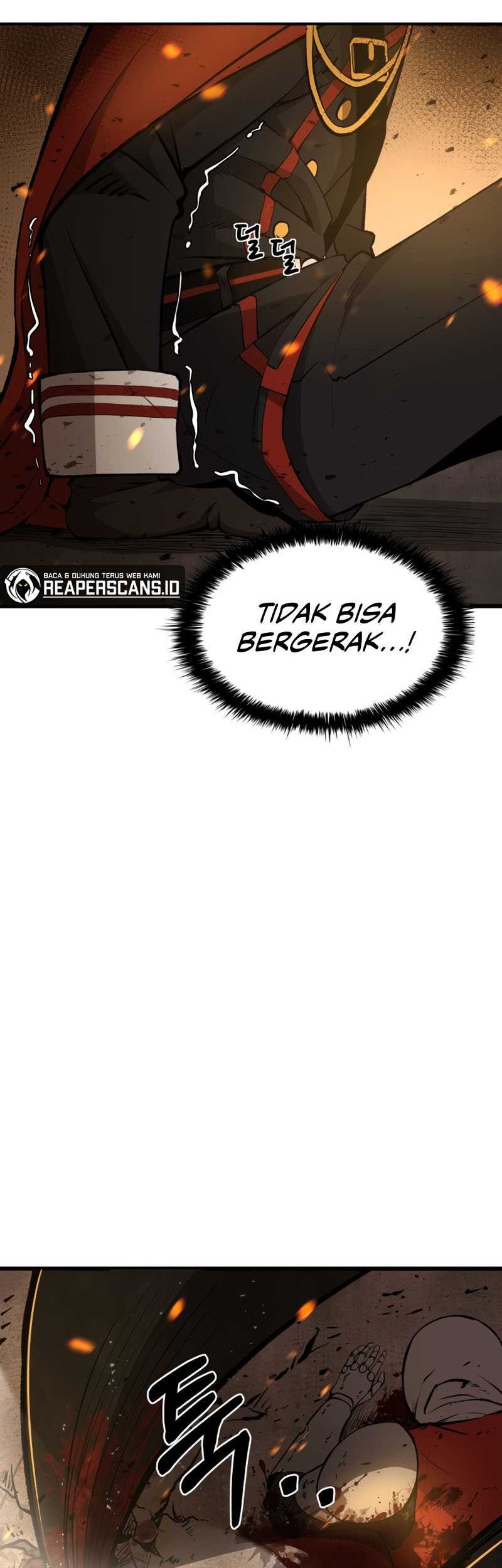 Chapter 1 - halaman 96