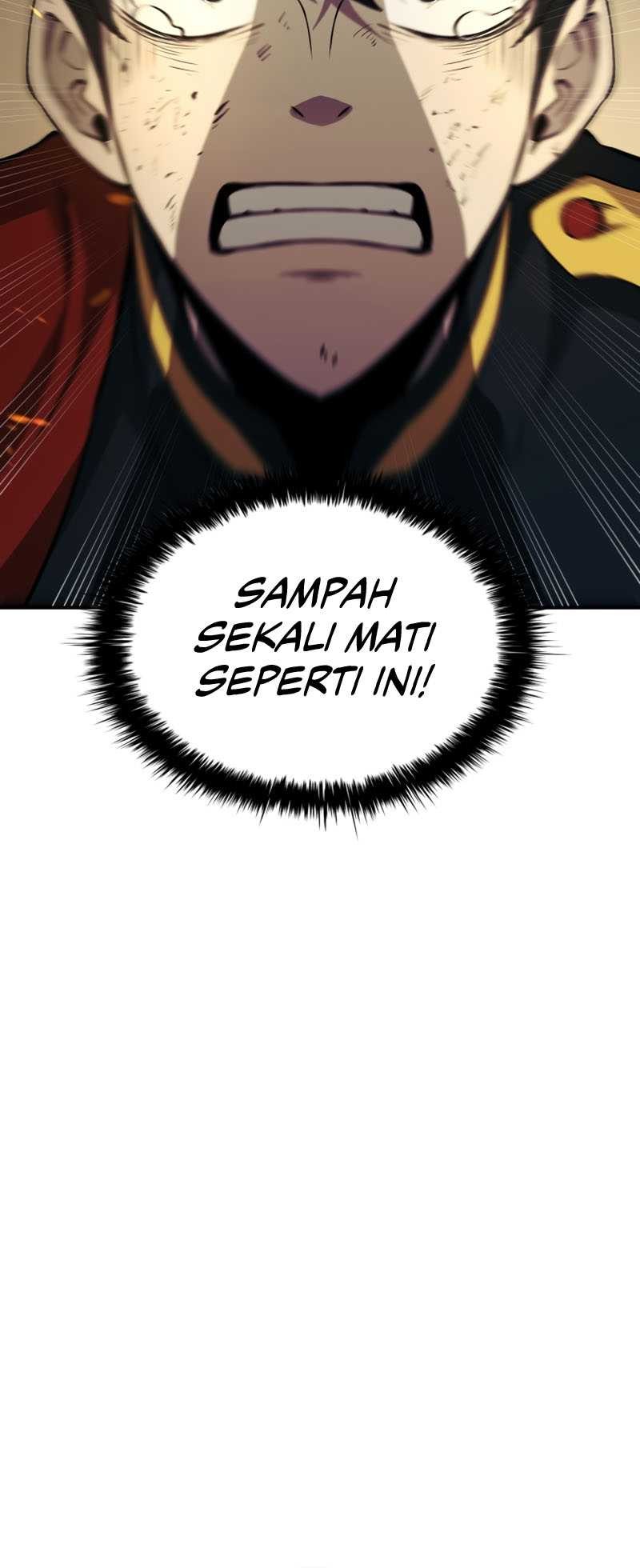 Chapter 1 - halaman 102