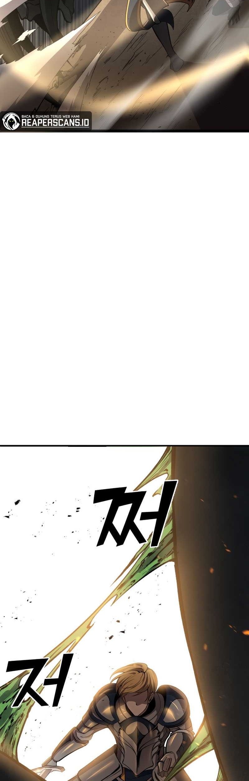 Chapter 1 - halaman 106