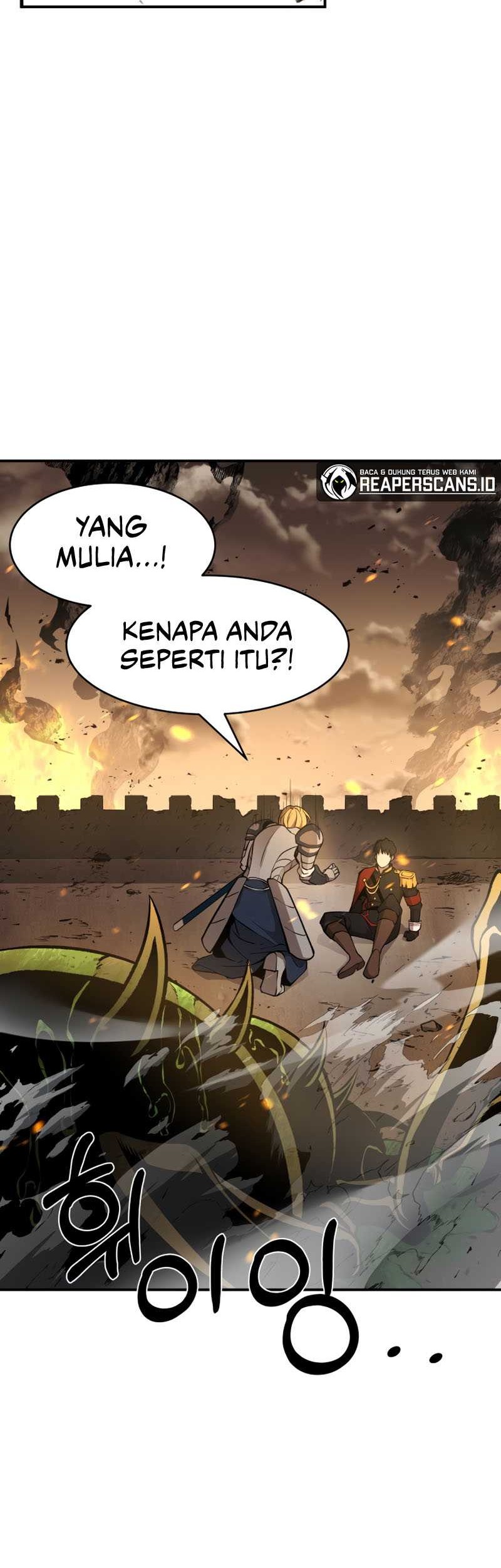 Chapter 1 - halaman 111