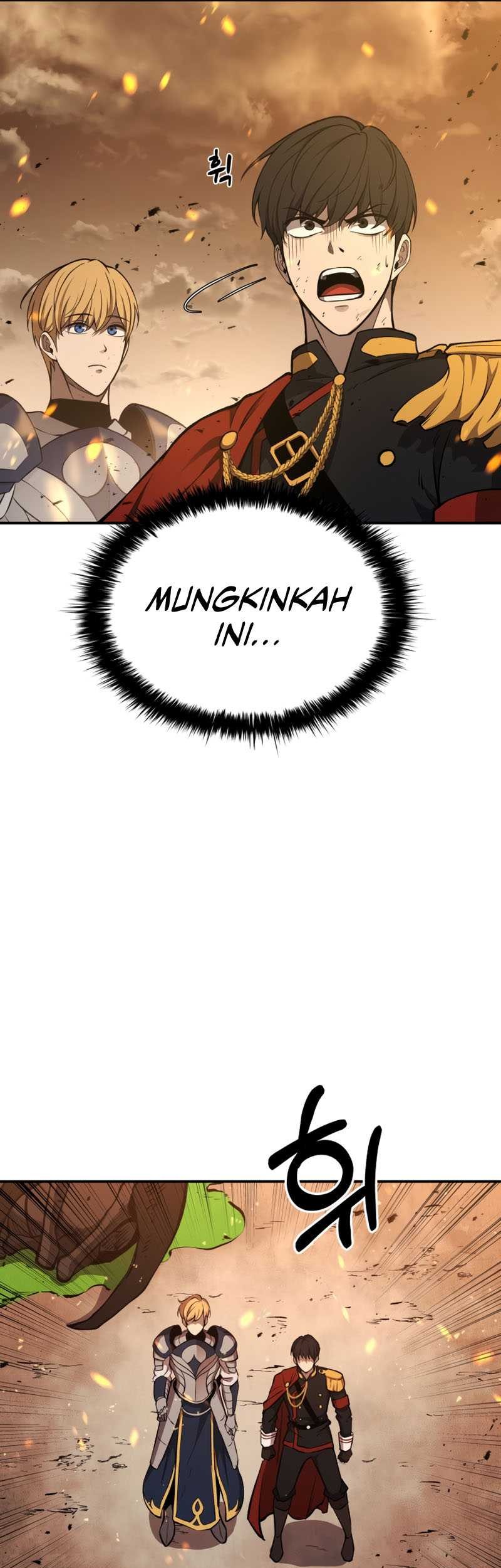 Chapter 1 - halaman 118