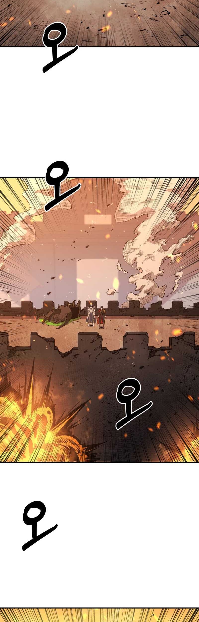 Chapter 1 - halaman 119