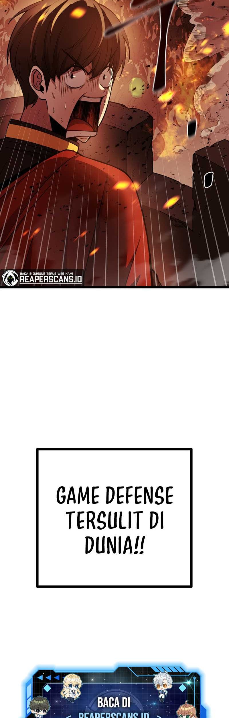 Chapter 1 - halaman 131