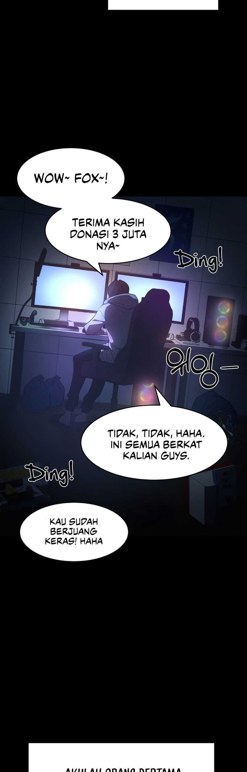 Chapter 1 - halaman 9