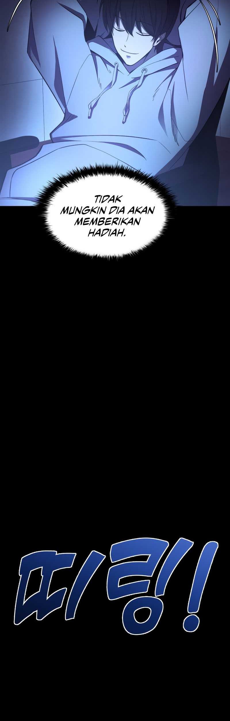 Chapter 1 - halaman 24