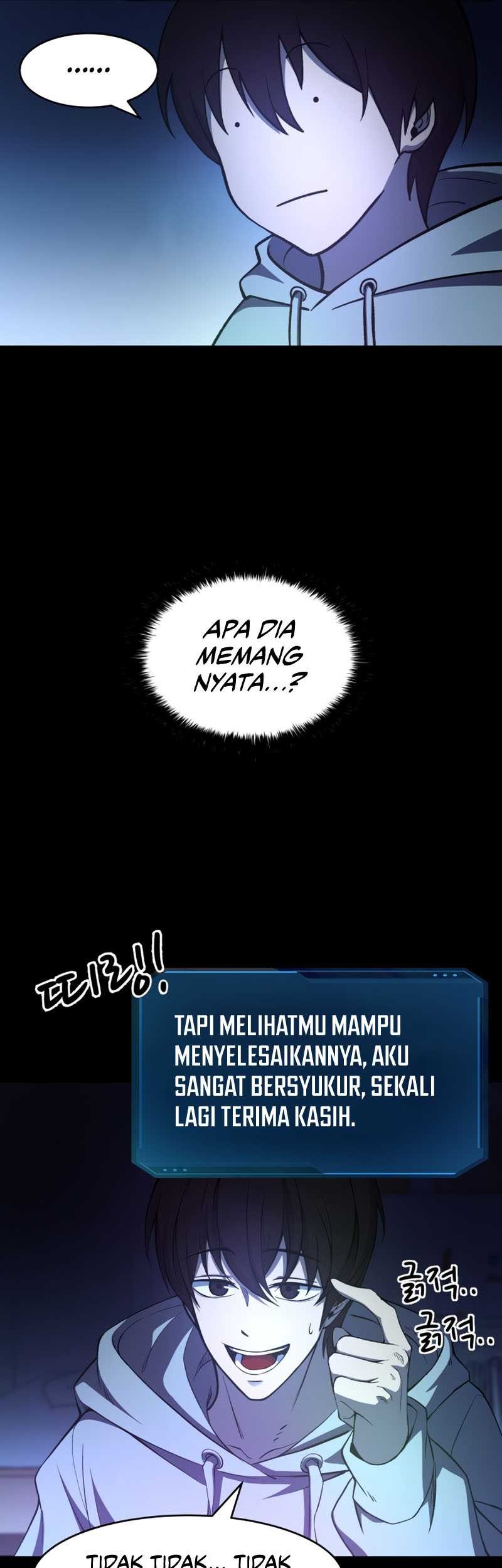 Chapter 1 - halaman 28