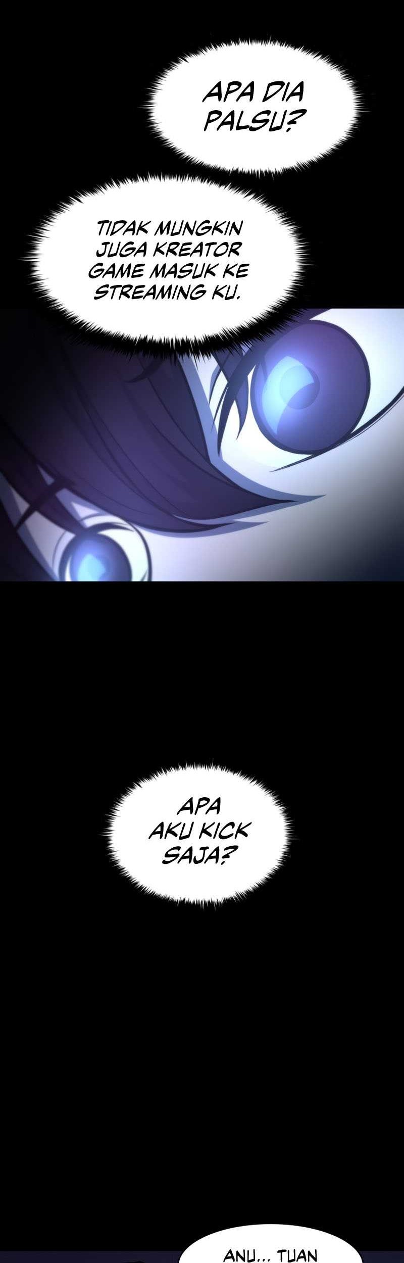 Chapter 1 - halaman 31