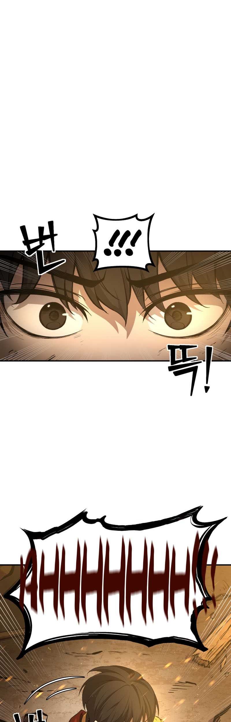 Chapter 1 - halaman 41