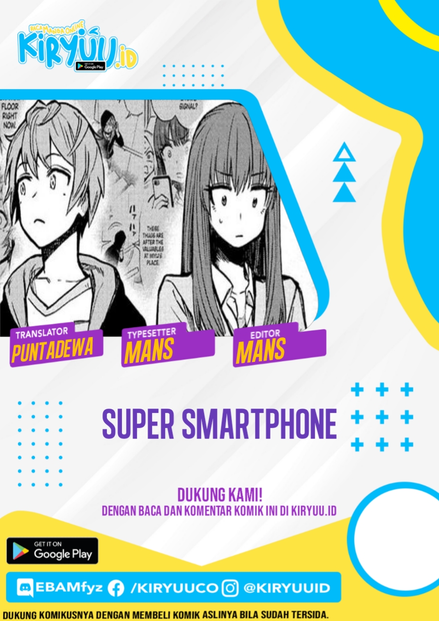 Chapter 6 - halaman 2
