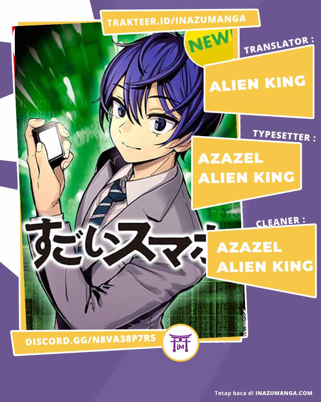 Chapter 2 - halaman 2