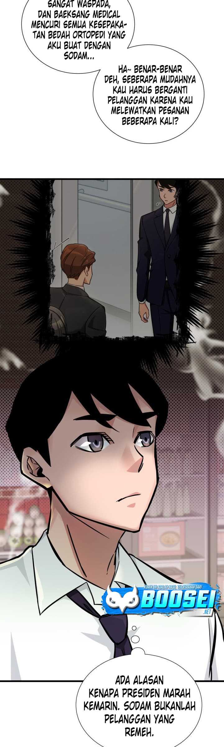 Chapter 6 - halaman 32