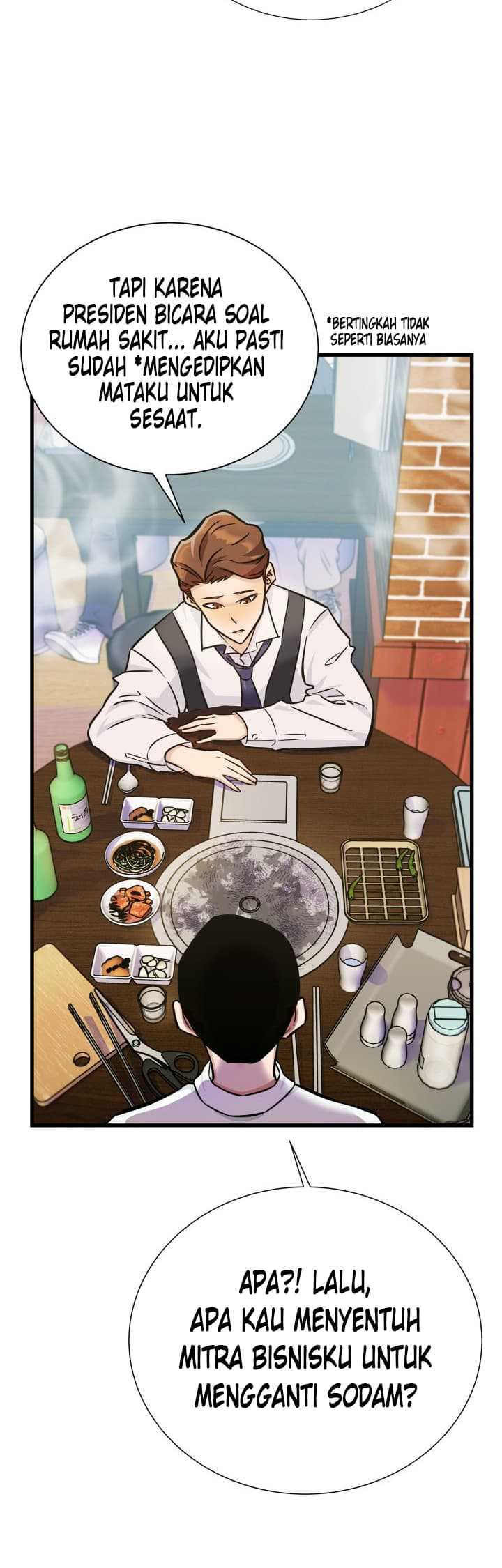 Chapter 6 - halaman 33