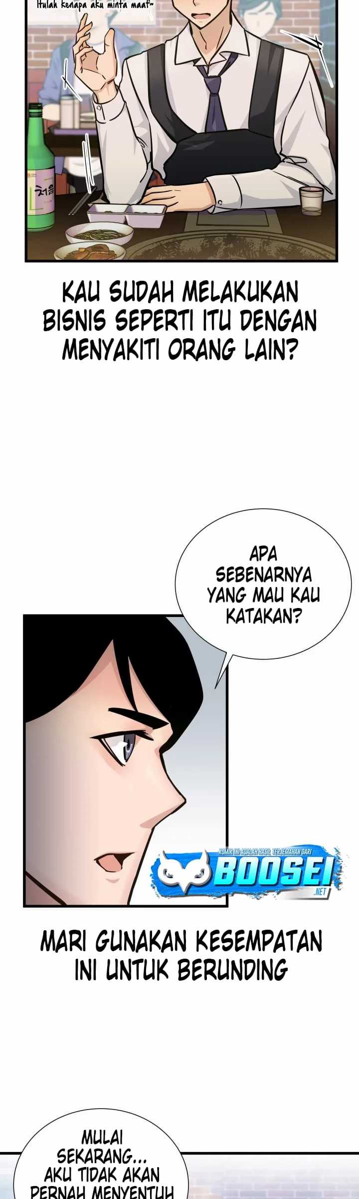 Chapter 6 - halaman 35