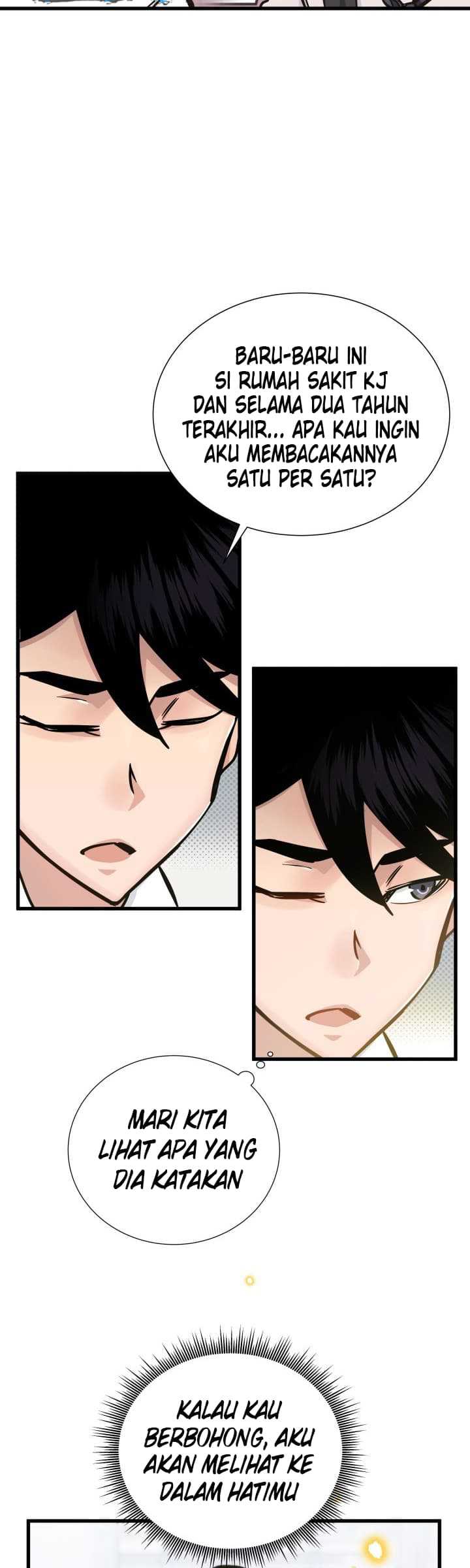 Chapter 6 - halaman 37