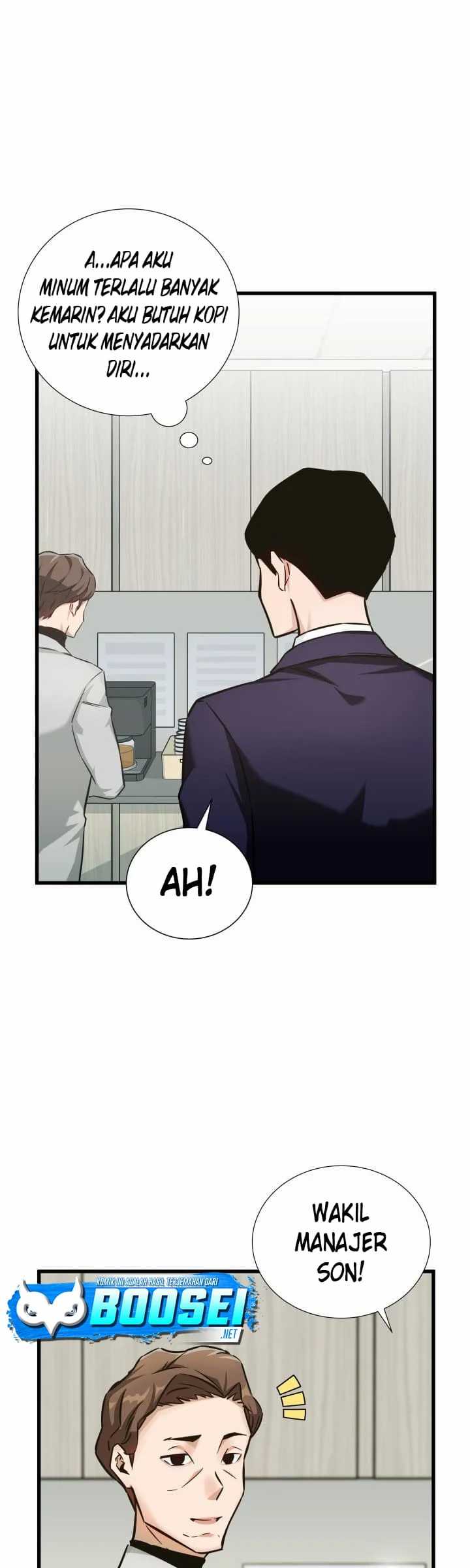 Chapter 6 - halaman 44