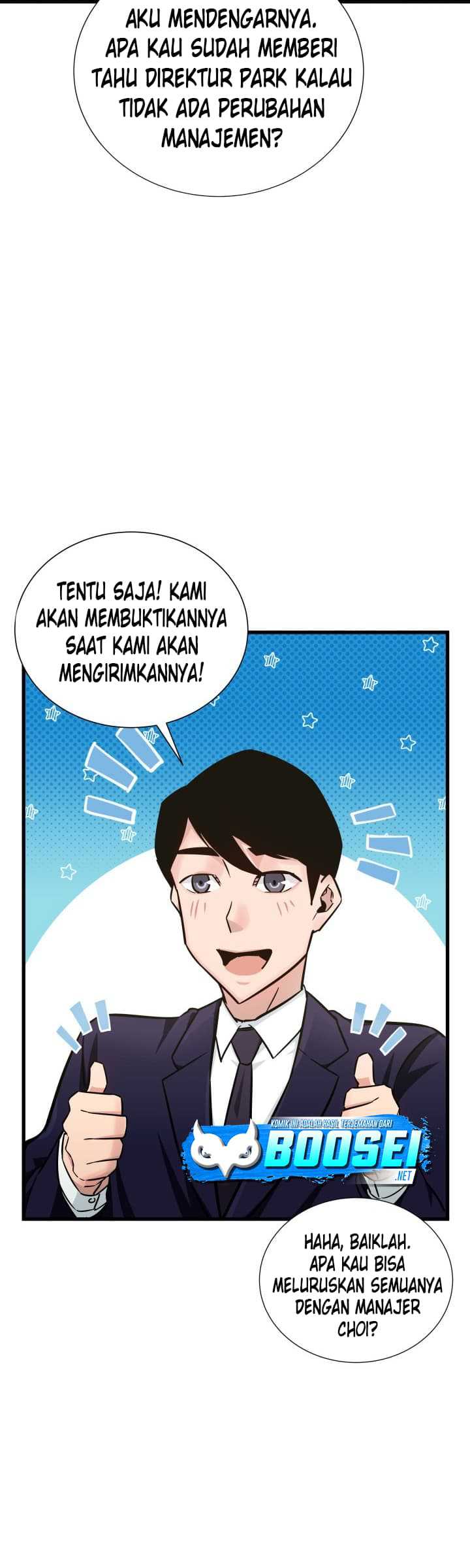 Chapter 6 - halaman 46