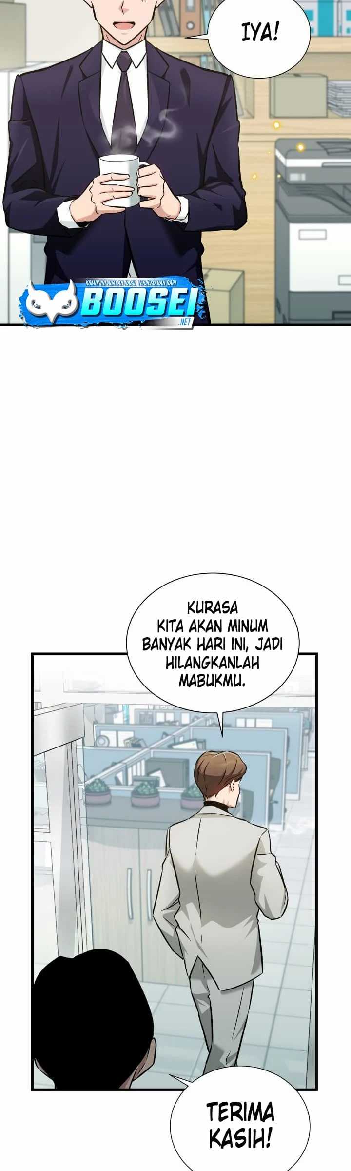 Chapter 6 - halaman 48