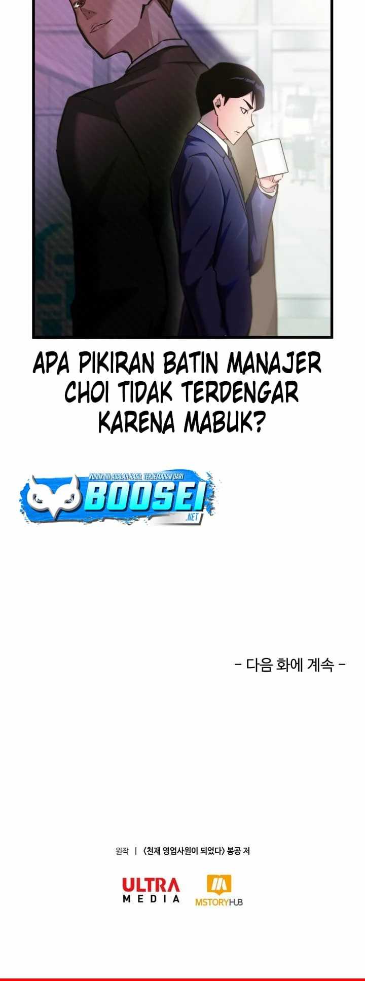 Chapter 6 - halaman 50