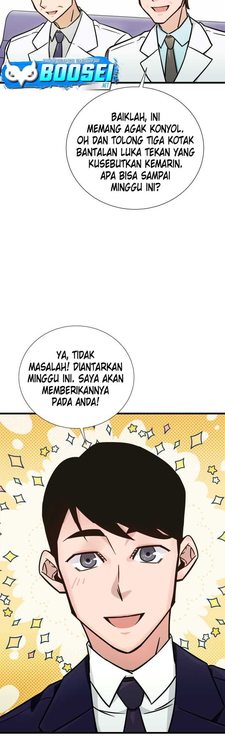 Chapter 5 - halaman 35