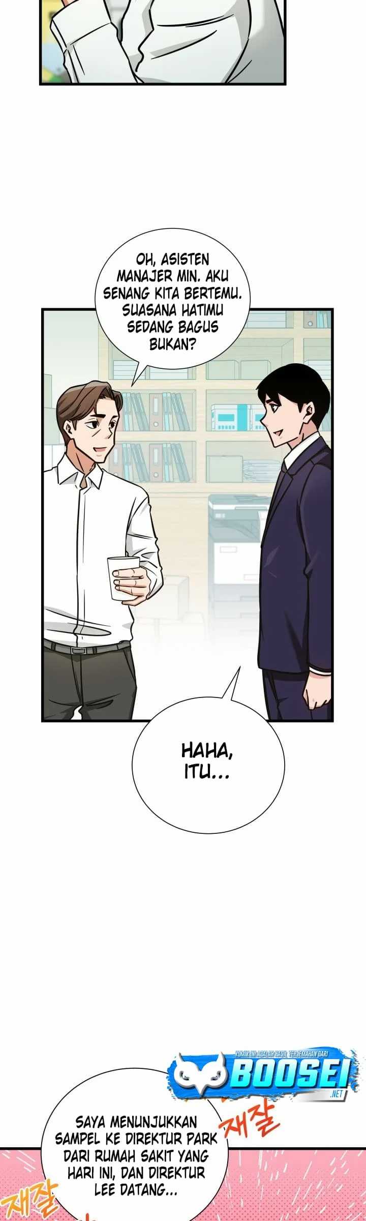 Chapter 5 - halaman 38