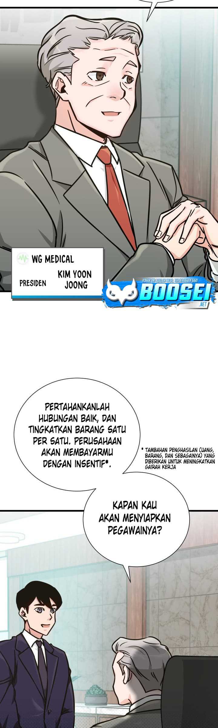 Chapter 5 - halaman 47