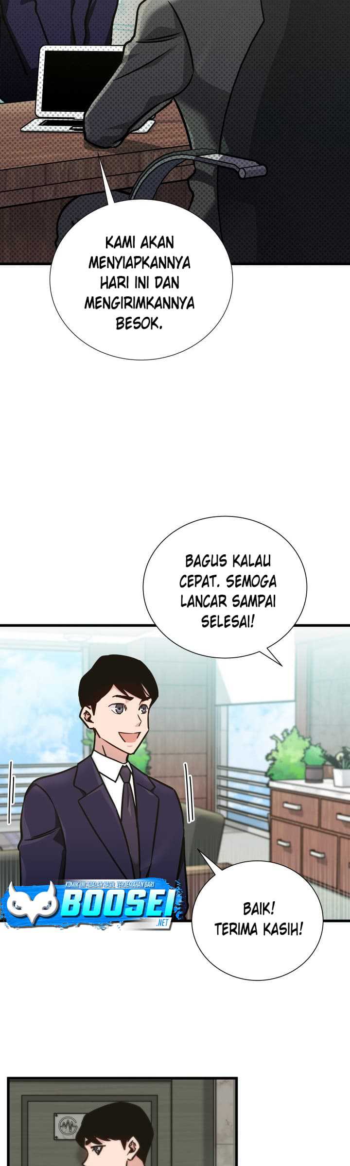Chapter 5 - halaman 48