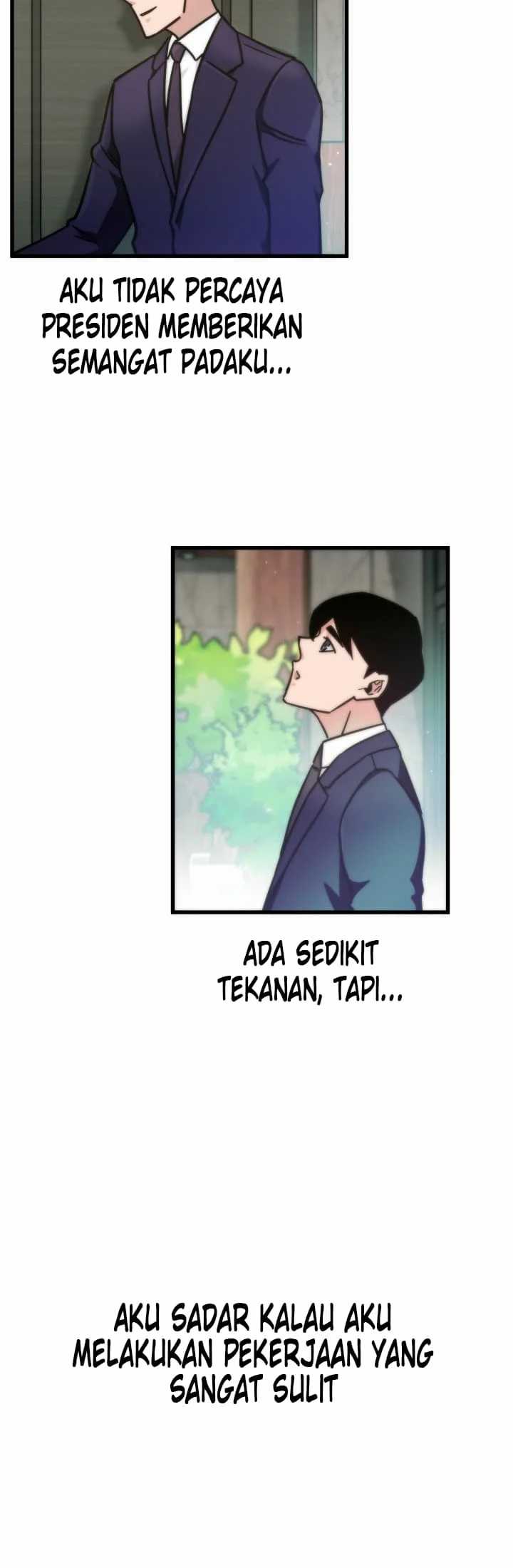 Chapter 5 - halaman 49