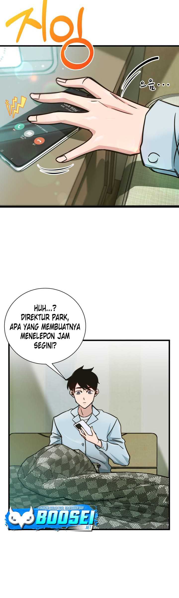 Chapter 5 - halaman 52