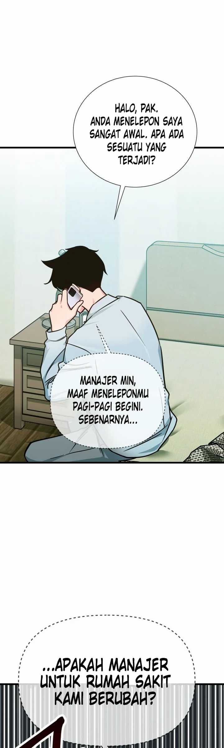 Chapter 5 - halaman 53