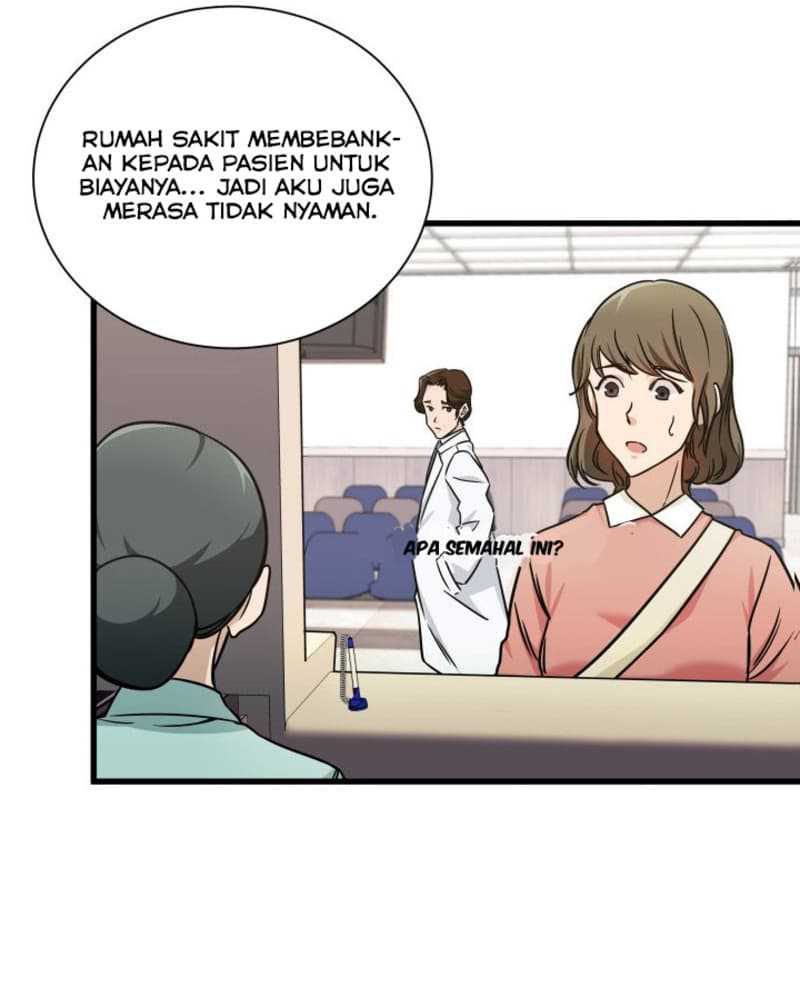 Chapter 4 - halaman 34