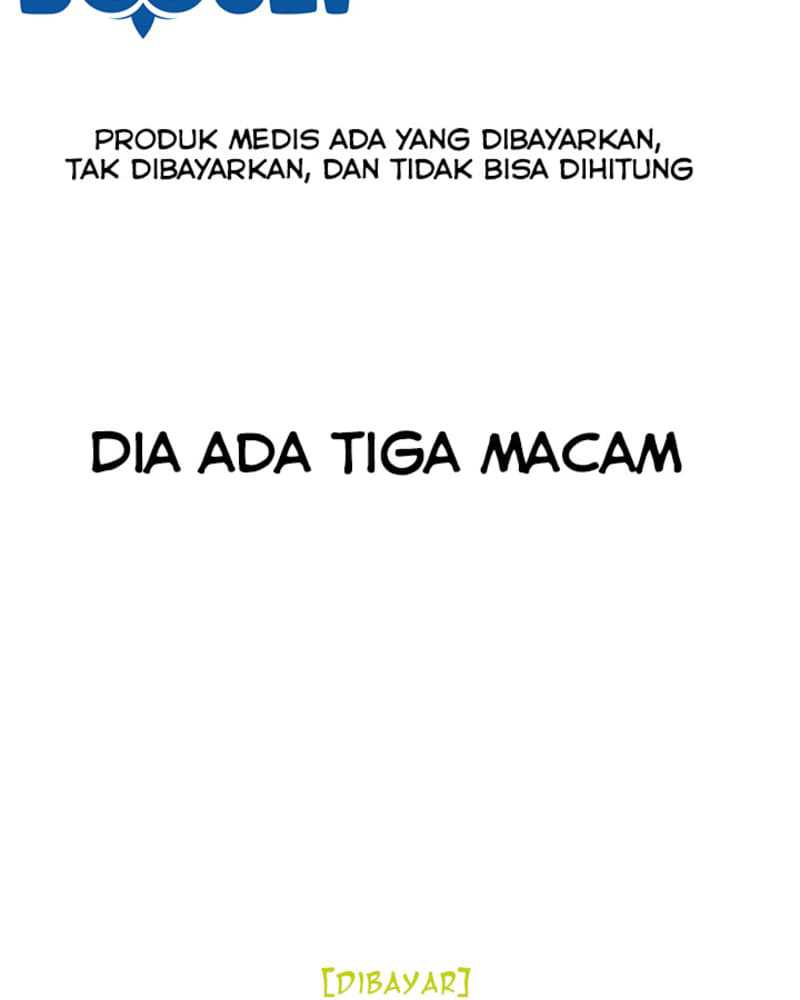 Chapter 4 - halaman 36