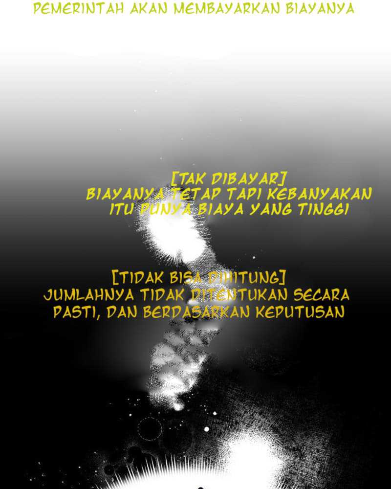 Chapter 4 - halaman 37