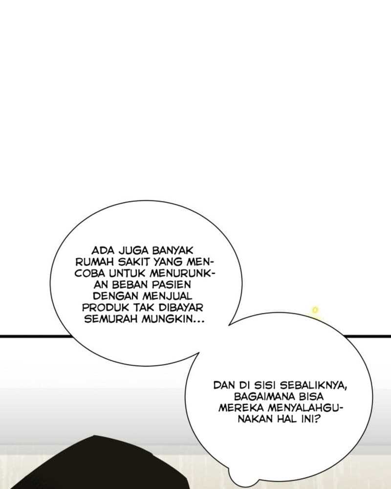 Chapter 4 - halaman 40