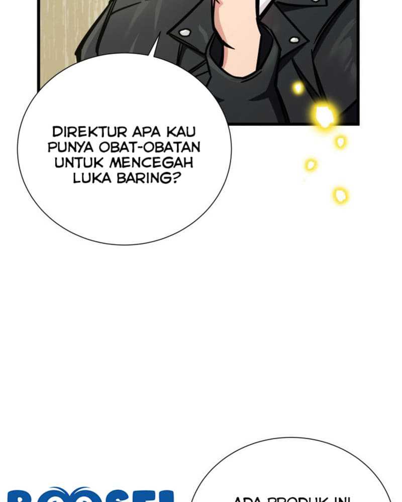 Chapter 4 - halaman 43